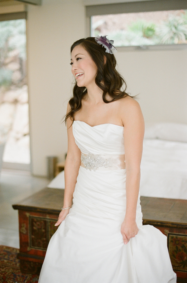 montecito-garden-wedding