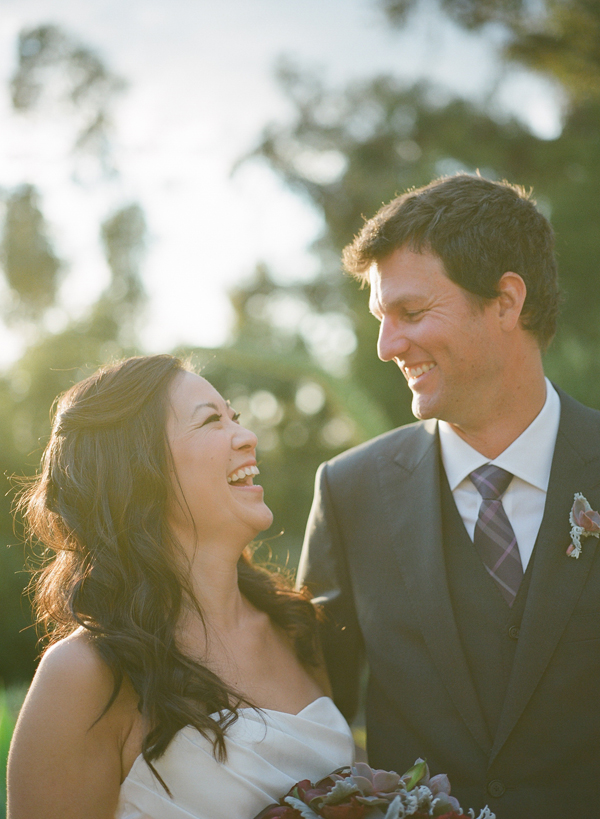 montecito-garden-wedding
