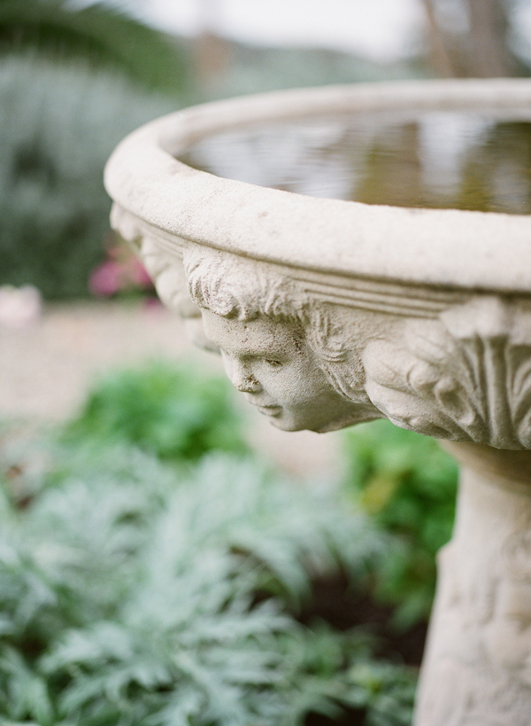 montecito-garden-wedding
