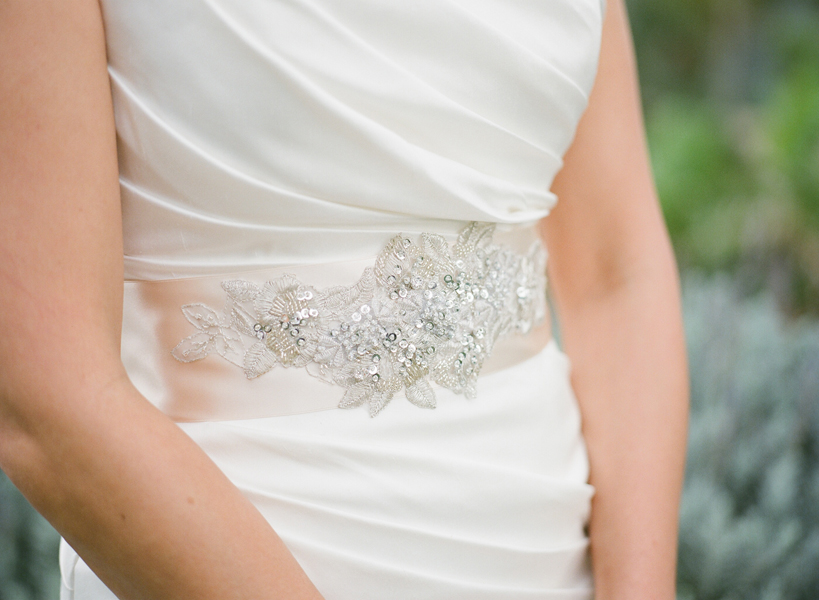 montecito-garden-wedding
