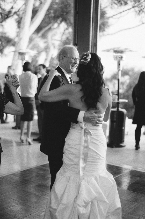 montecito-garden-wedding