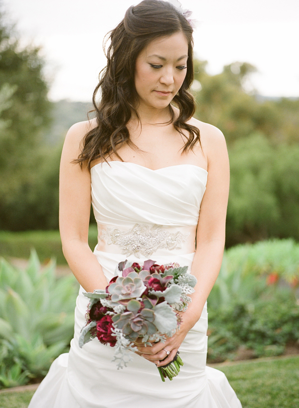 montecito-garden-wedding