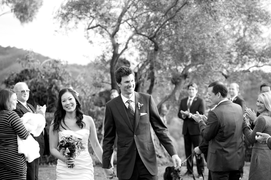 montecito-garden-wedding