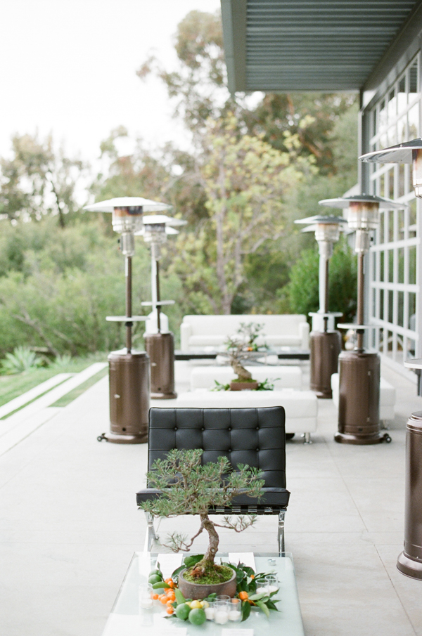 montecito-garden-wedding