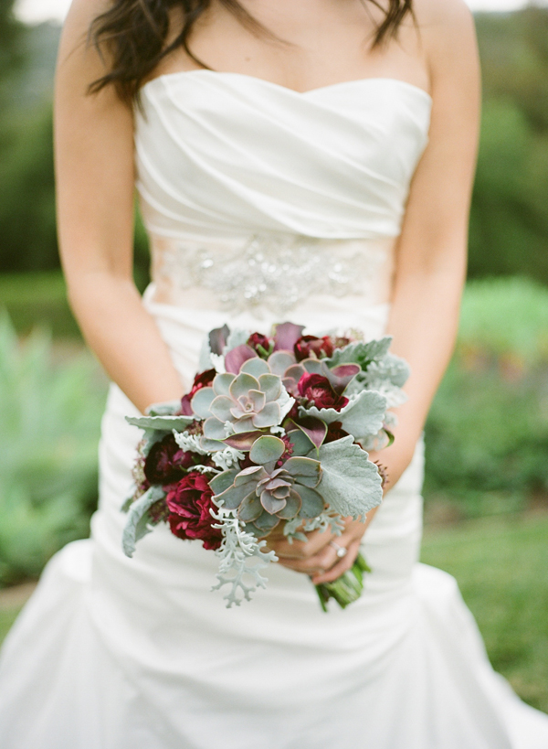 montecito-garden-wedding