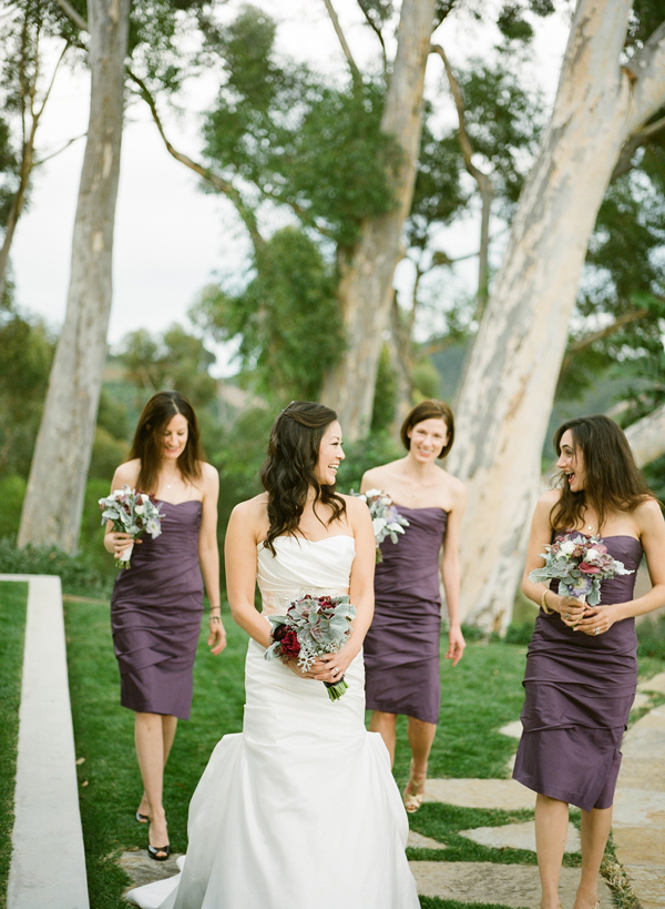 montecito-garden-wedding