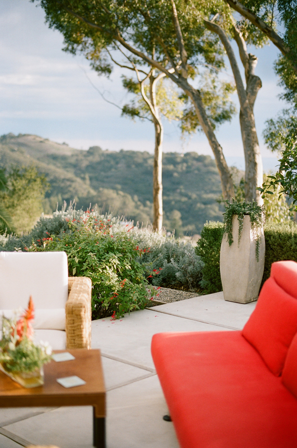 montecito-garden-wedding