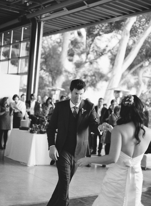 montecito-garden-wedding
