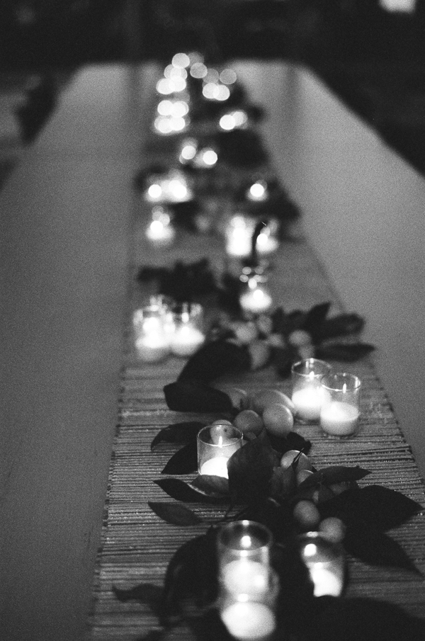 montecito-garden-wedding