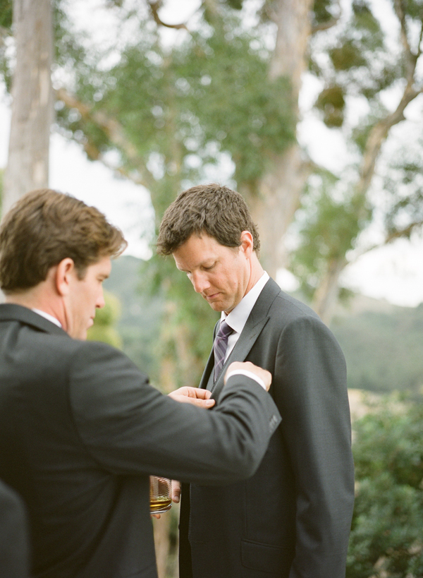 montecito-garden-wedding