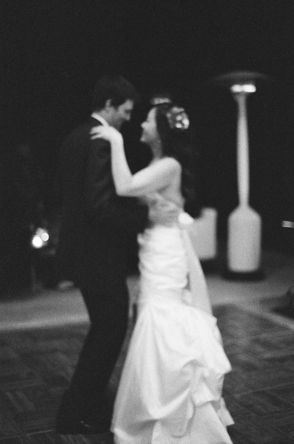 montecito-garden-wedding