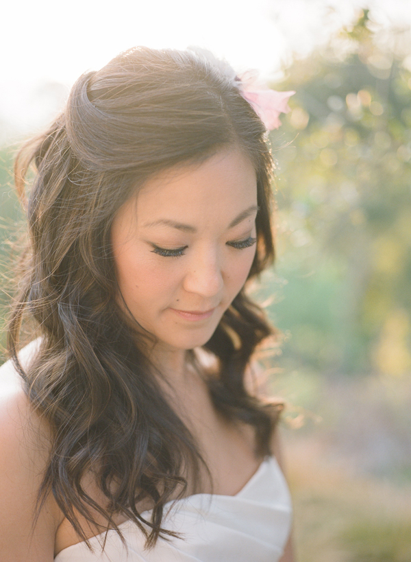 montecito-garden-wedding