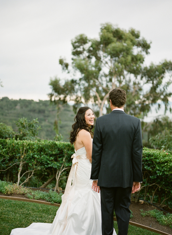 montecito-garden-wedding