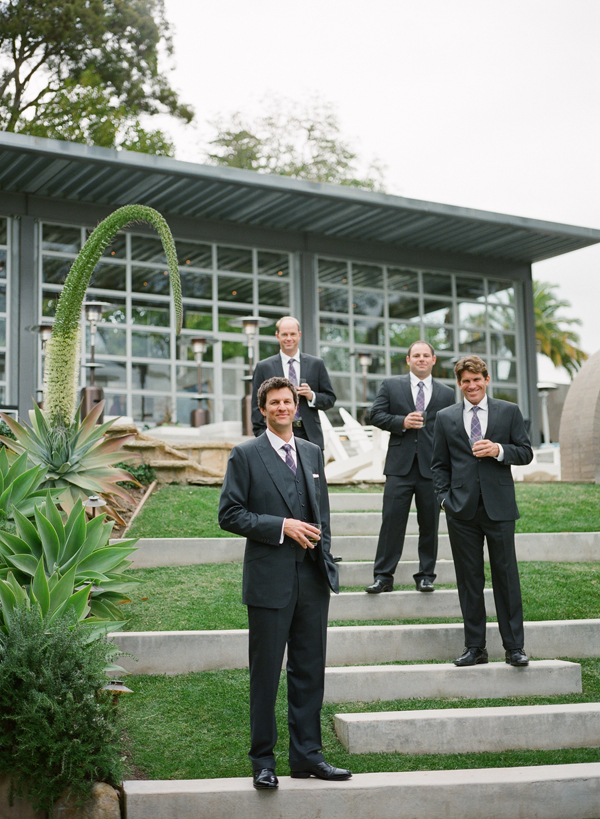 montecito-garden-wedding