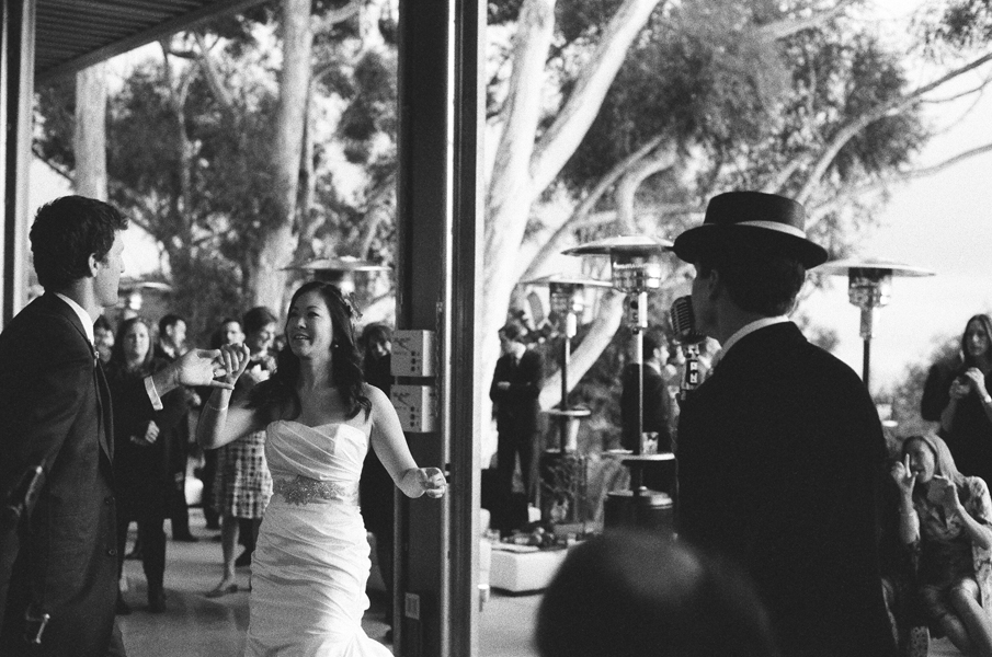 montecito-garden-wedding