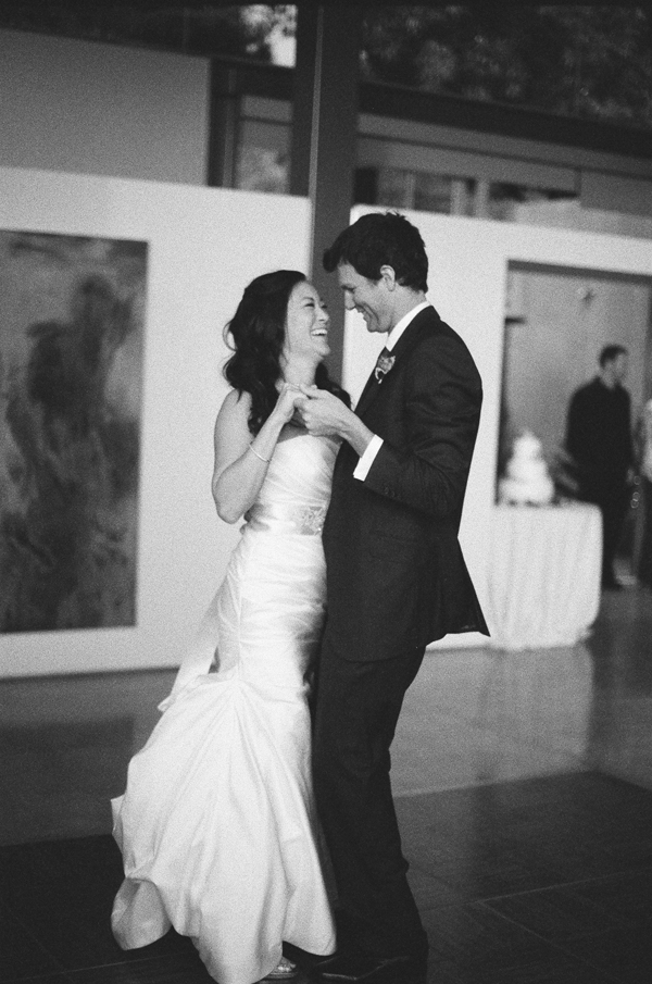 montecito-garden-wedding