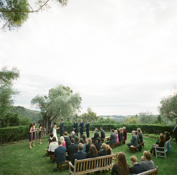 montecito-garden-wedding