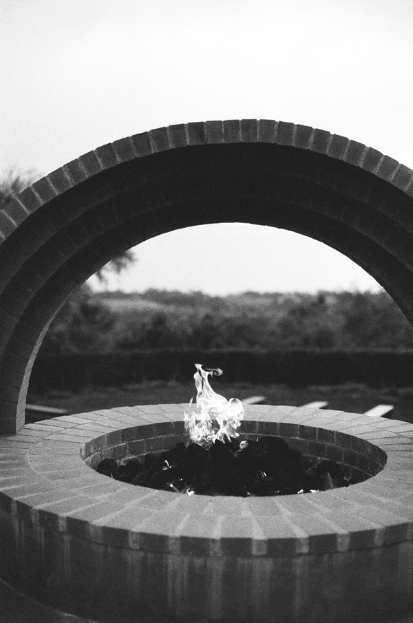 montecito-garden-wedding