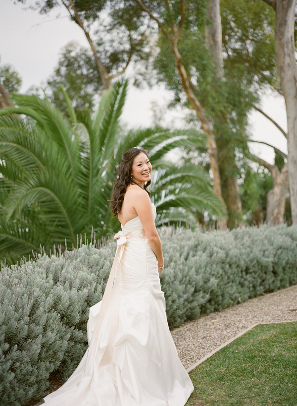 montecito-garden-wedding