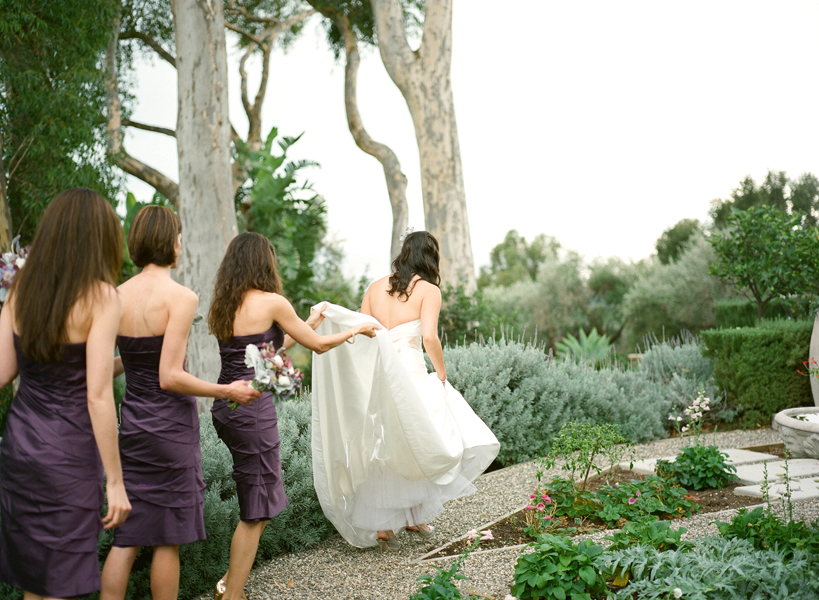 montecito-garden-wedding