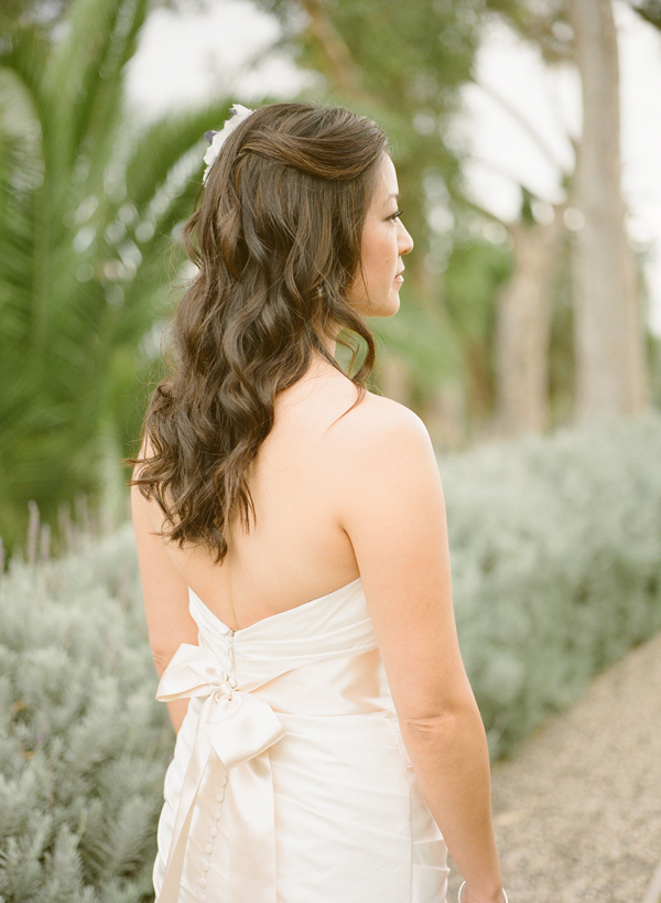 montecito-garden-wedding