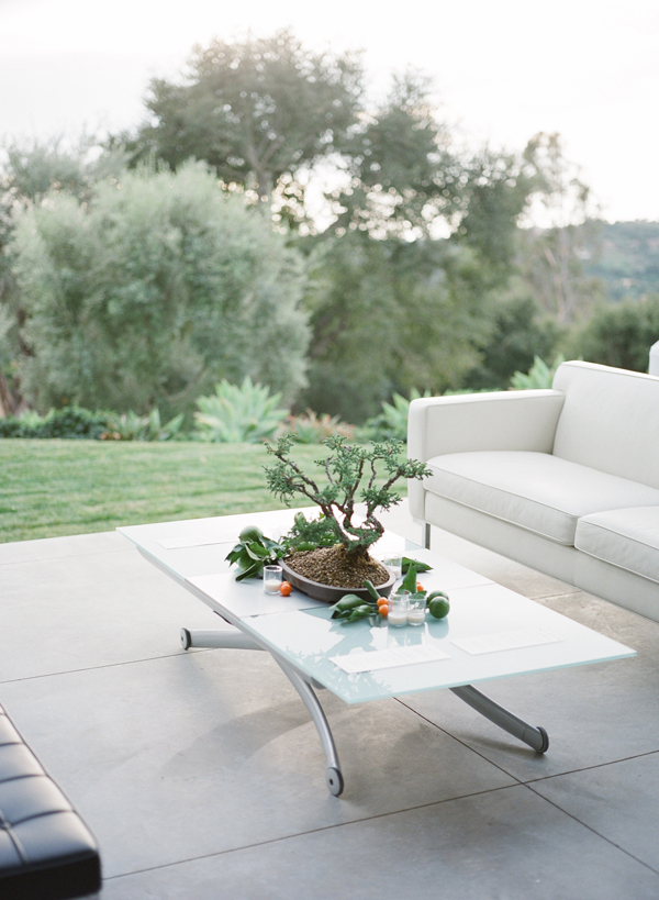 montecito-garden-wedding