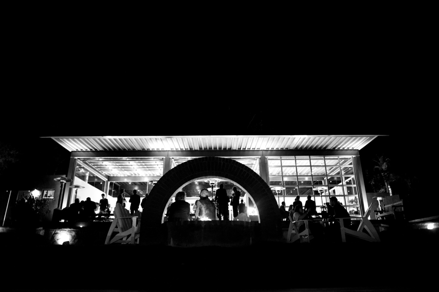 montecito-garden-wedding
