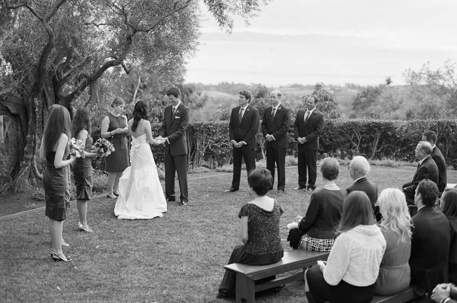 montecito-garden-wedding