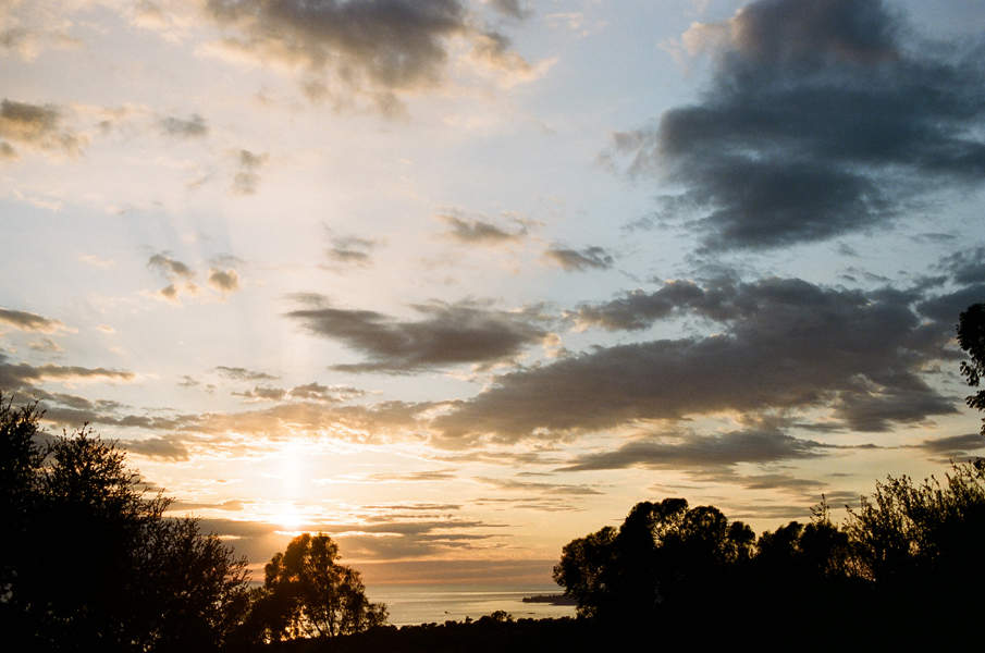 montecito-garden-wedding