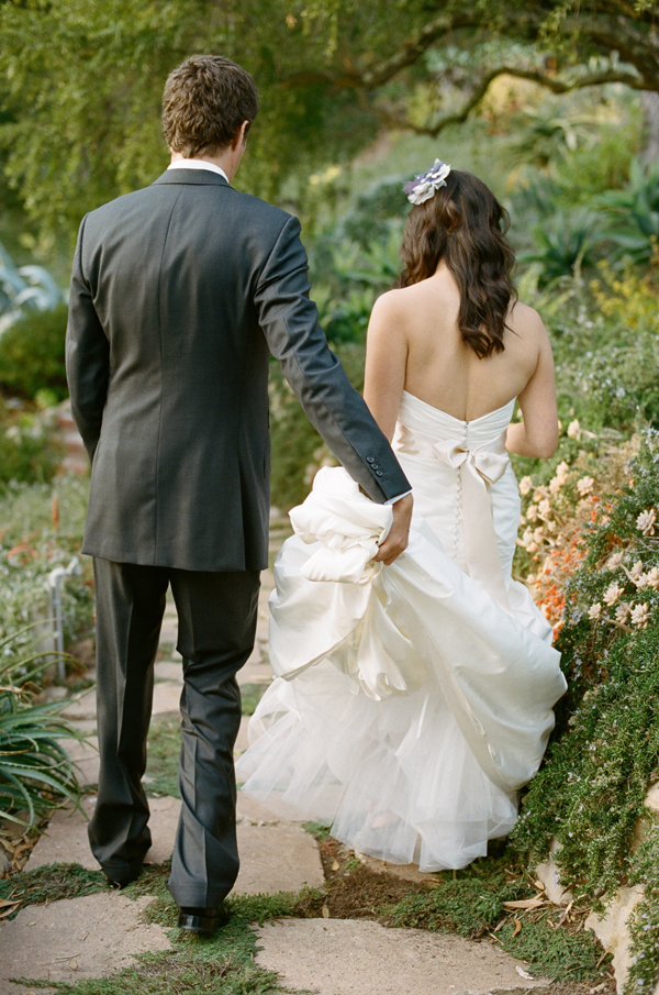 montecito-garden-wedding
