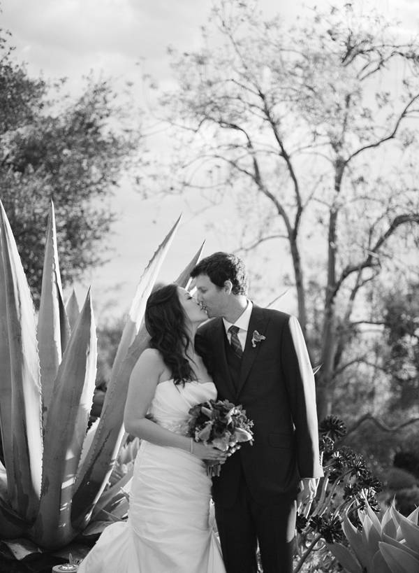 montecito-garden-wedding