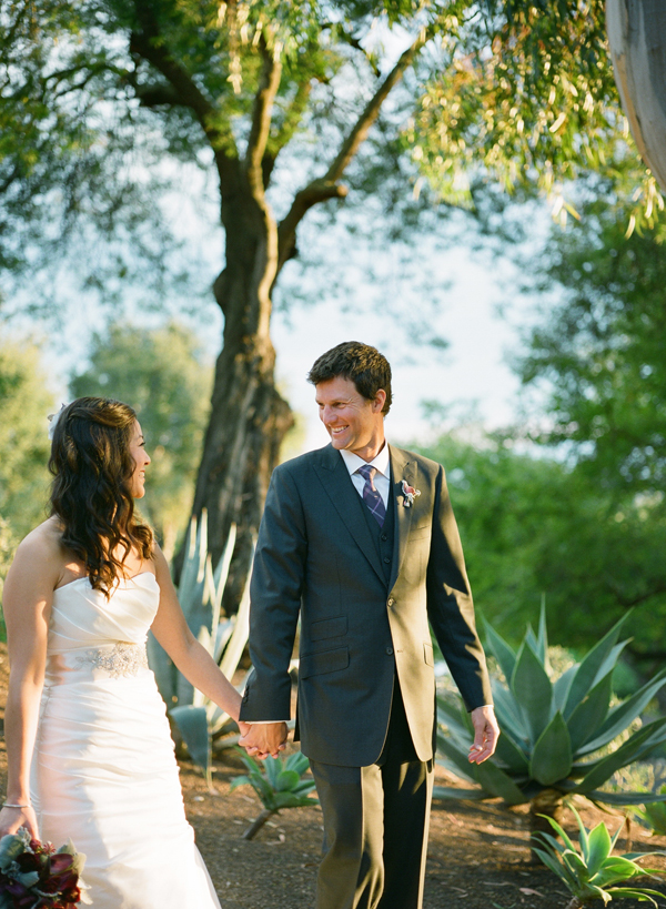 montecito-garden-wedding
