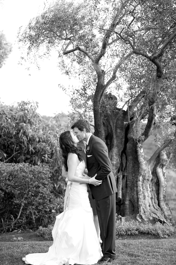 montecito-garden-wedding