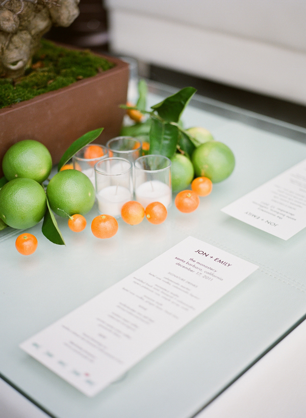 montecito-garden-wedding