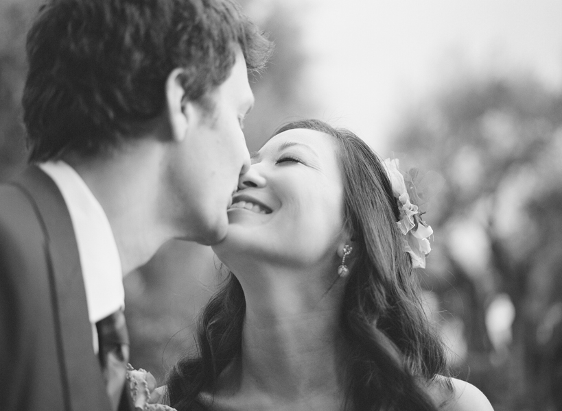 montecito-garden-wedding