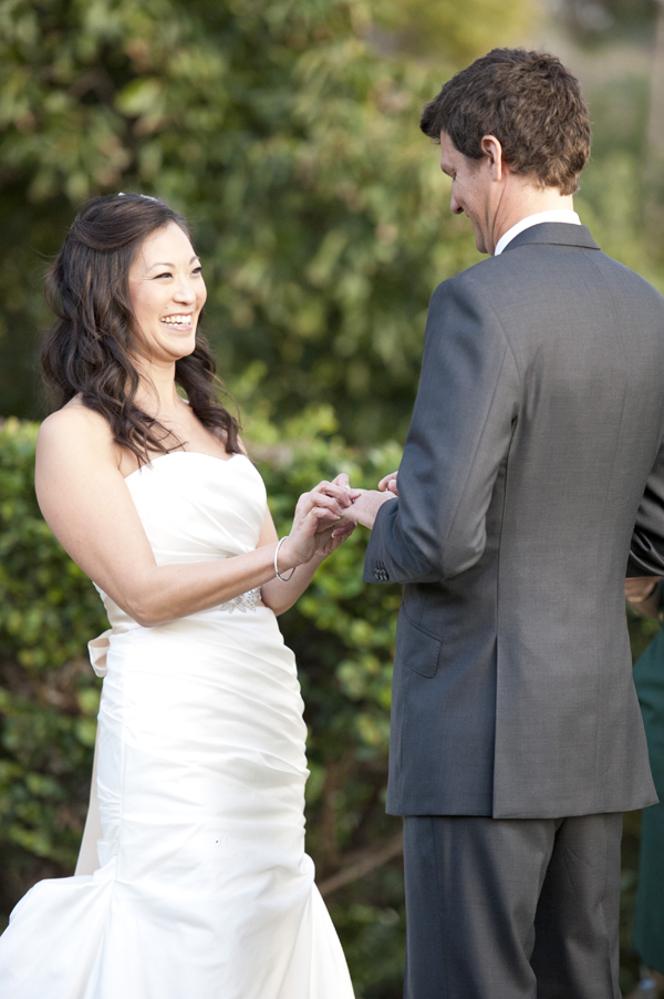 montecito-garden-wedding