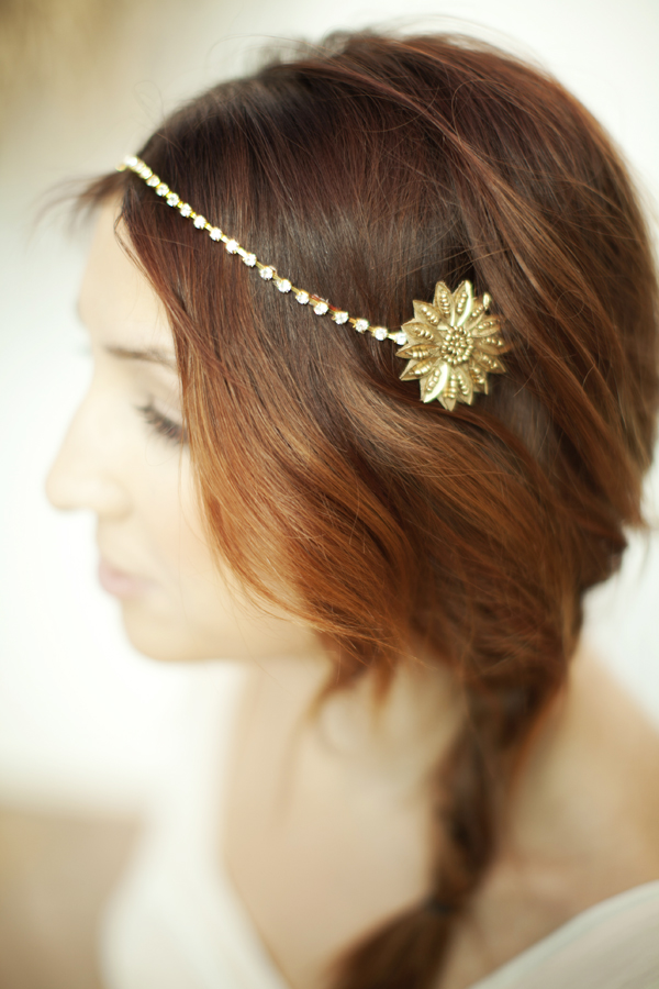 northern-california-wedding