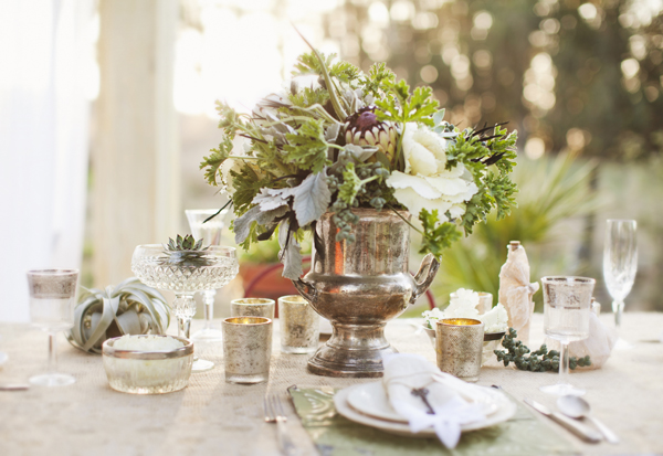 northern-california-wedding
