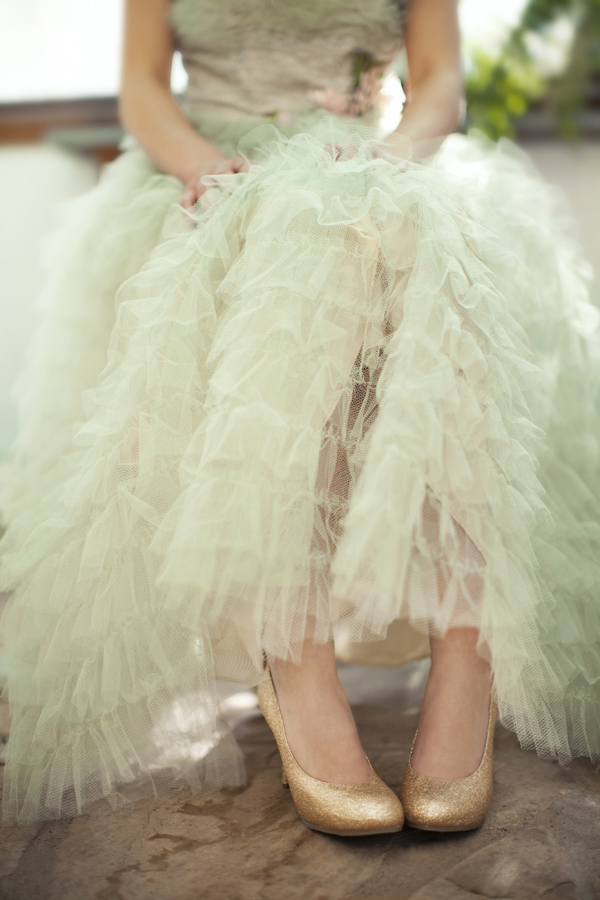 northern-california-wedding