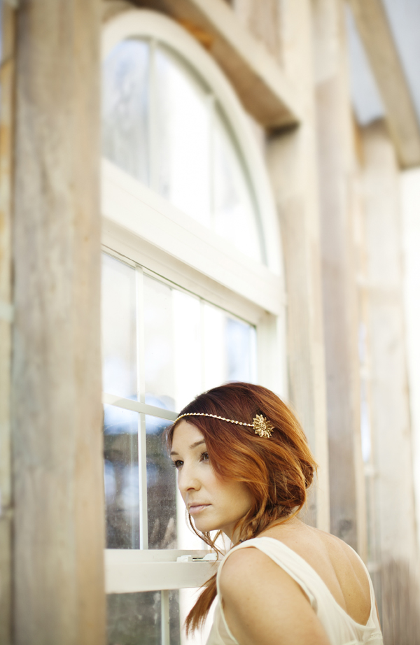 northern-california-wedding