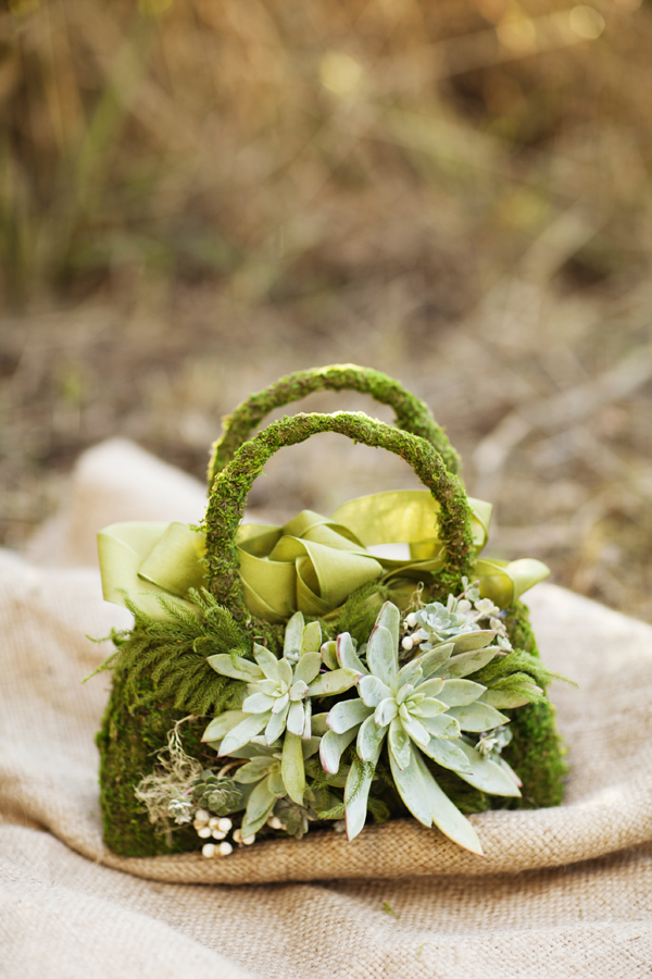 northern-california-wedding