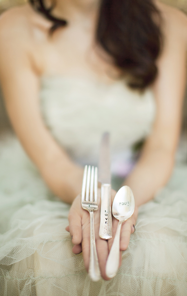 northern-california-wedding