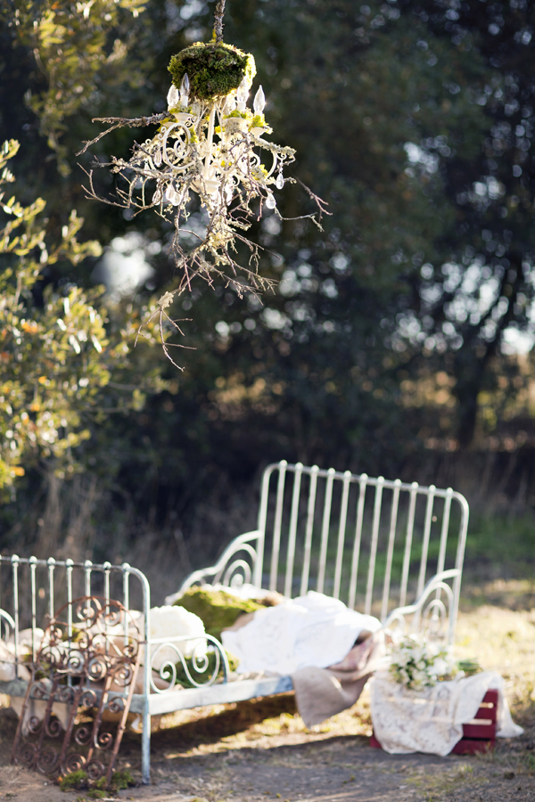 northern-california-wedding