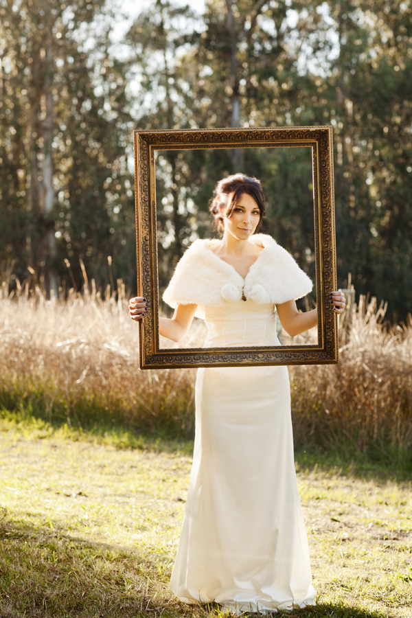 northern-california-wedding