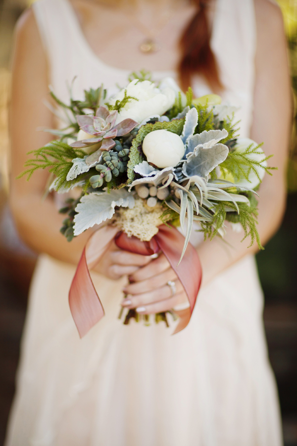 northern-california-wedding