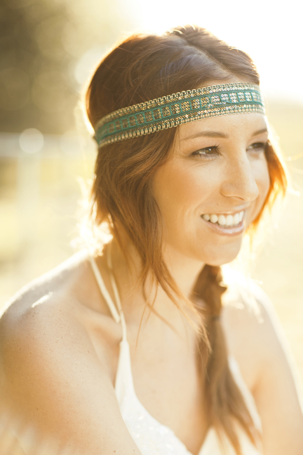 northern-california-wedding