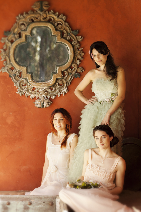 northern-california-wedding