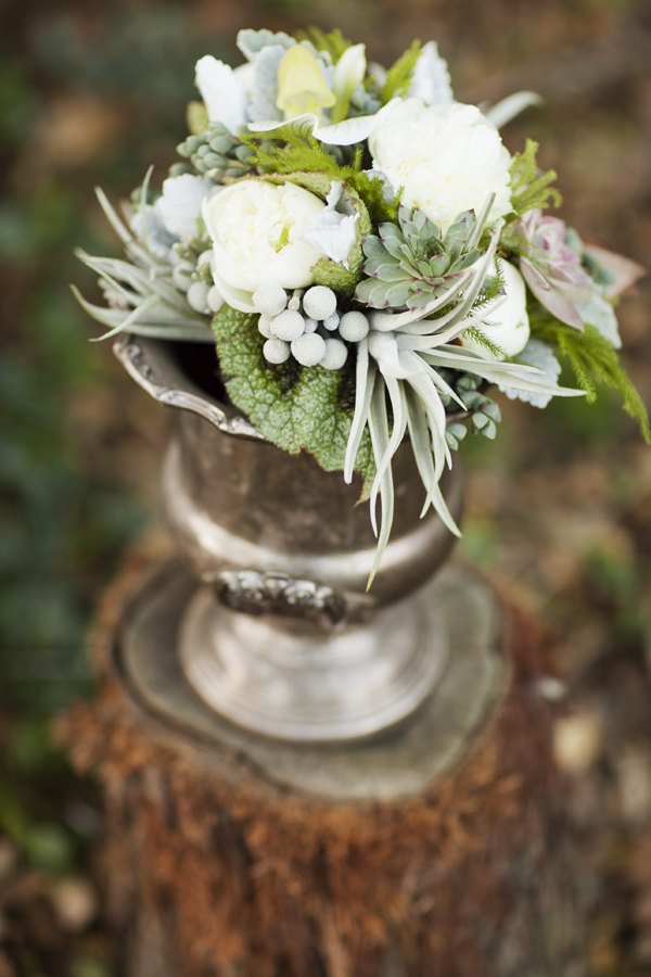 northern-california-wedding