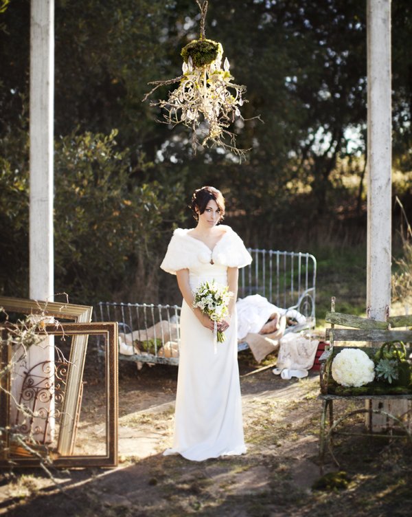 northern-california-wedding