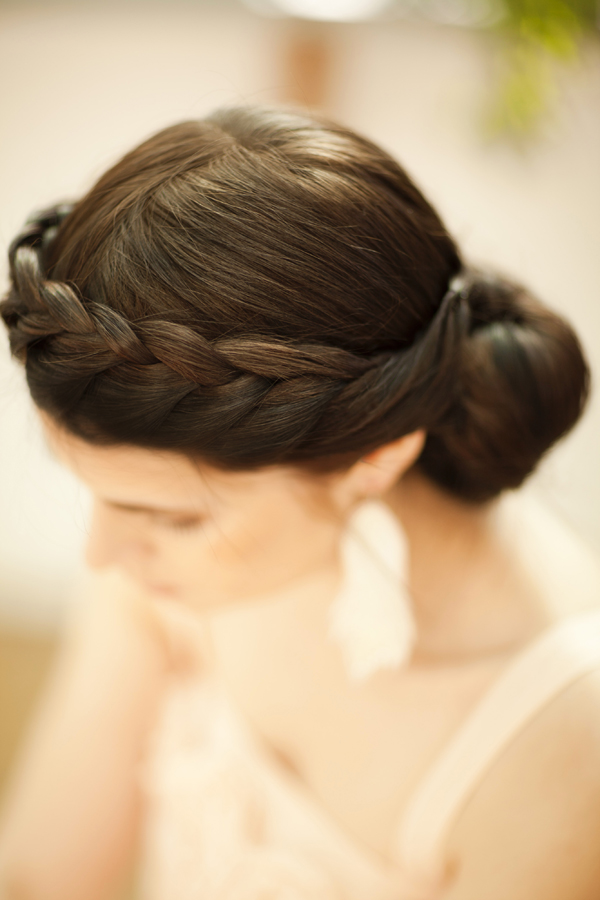 northern-california-wedding